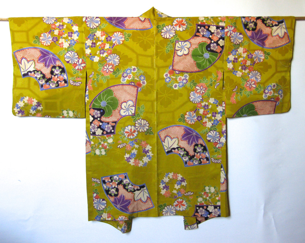 kimono, kimonoer, kimono jakke, japansk kimono, jane eberlein,samarkand.dk, jakke, silkejakke, kimono silke, silkekimono, haori