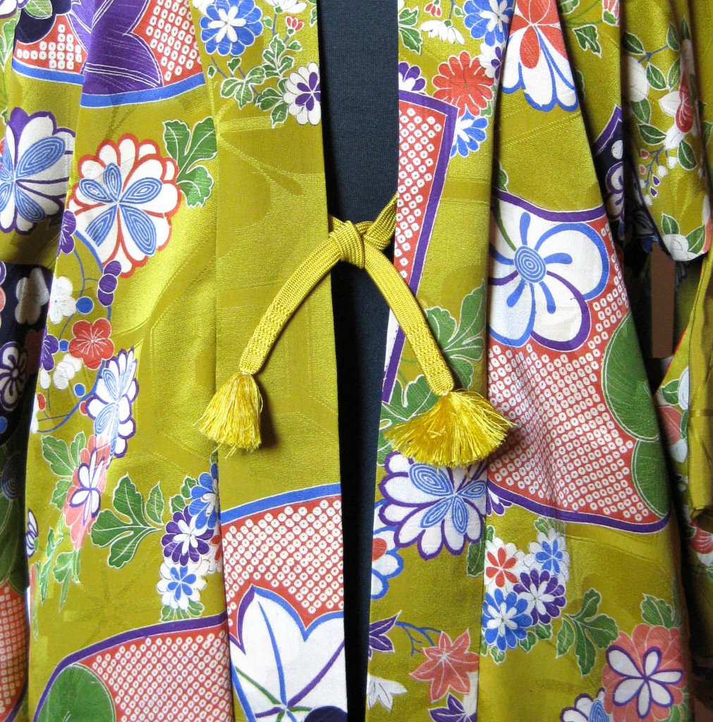 kimono, kimonoer, kimono jakke, japansk kimono, jane eberlein,samarkand.dk, jakke, silkejakke, kimono silke, silkekimono, haori