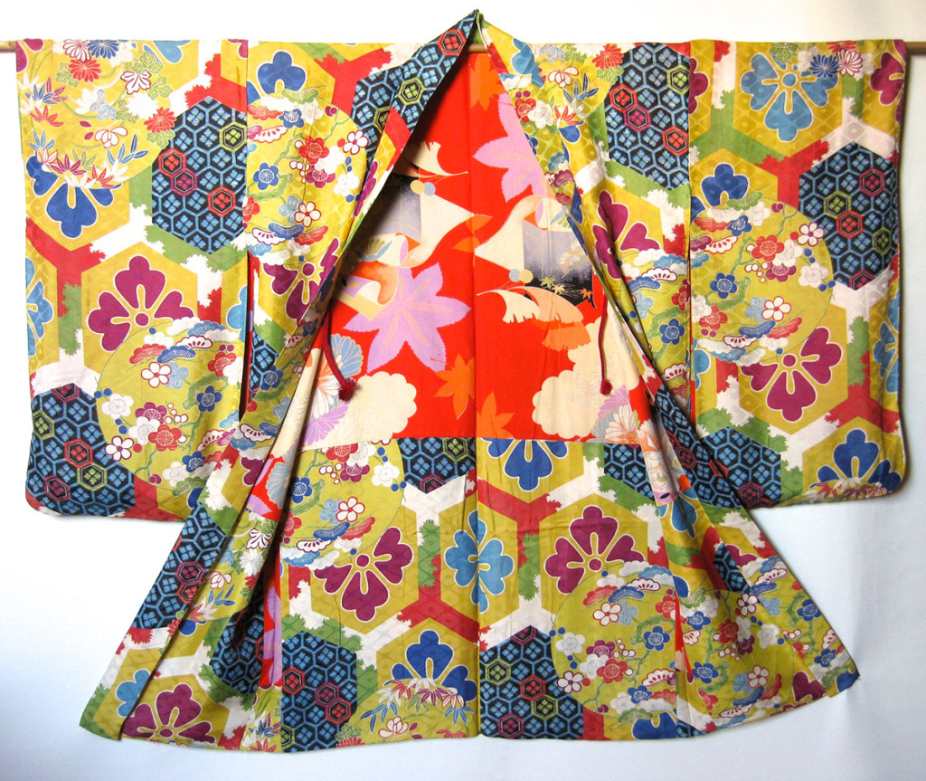 kimono, kimonoer,kimon jakker, kimono jakke, japansk kimono, jane eberlein,samarkand.dk, jakke, silkejakke, kimono silke, silkekimono, haori