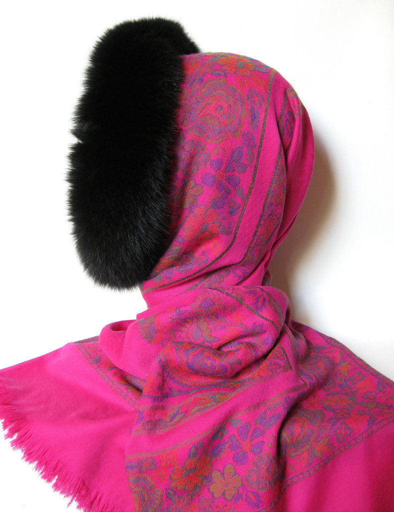 pelshuer, pelshatte, pelshue, pelshat, uldtørklæde, cashmere tørklæde, uldhue, uldhat, samarkanddk, cashmere sjal, sjaler, pelskrave, jane eberlein, pashmina tørklæde