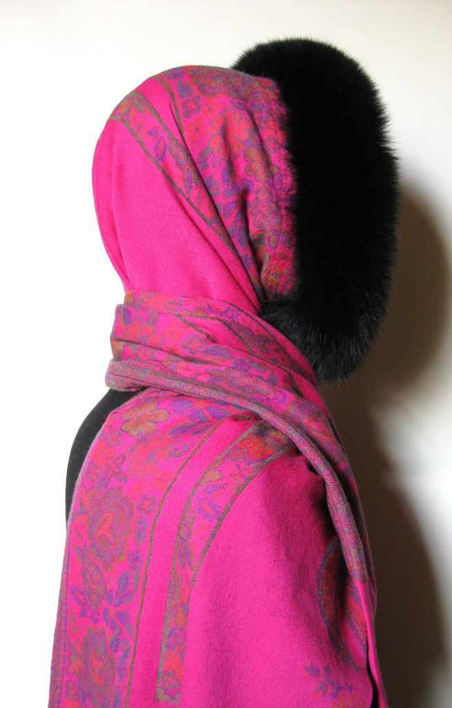 pelshuer, pelshatte, pelshue, pelshat, uldtørklæde, cashmere tørklæde, uldhue, uldhat, samarkanddk, cashmere sjal, sjaler, pelskrave, jane eberlein, pashmina tørklæde