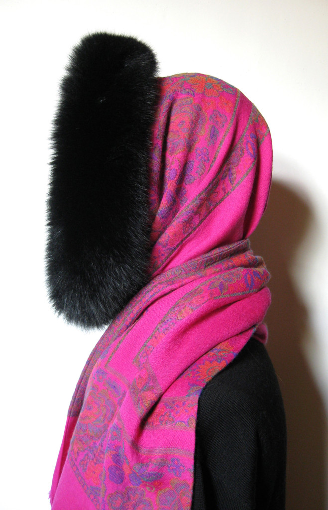 pelshuer, pelshatte, pelshue, pelshat, uldtørklæde, cashmere tørklæde, uldhue, uldhat, samarkanddk, cashmere sjal, sjaler, pelskrave, jane eberlein, pashmina tørklæde