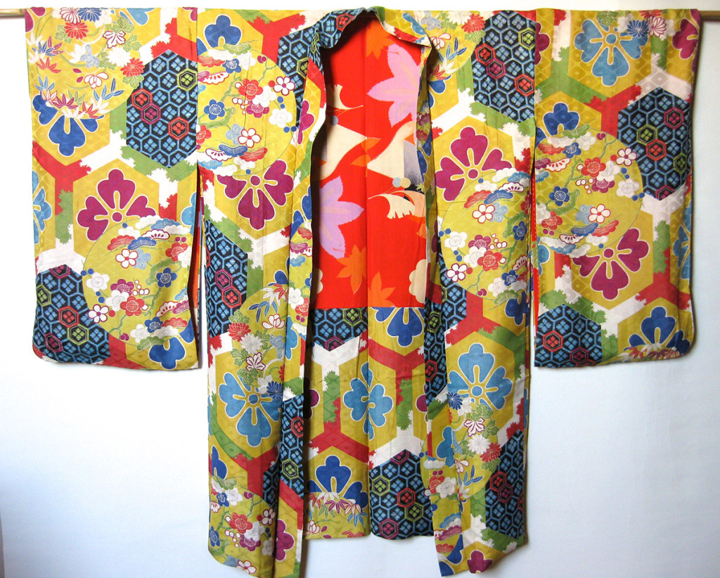 kimono, kimonoer,kimon jakker, kimono jakke, japansk kimono, jane eberlein,samarkand.dk, jakke, silkejakke, kimono silke, silkekimono, haori