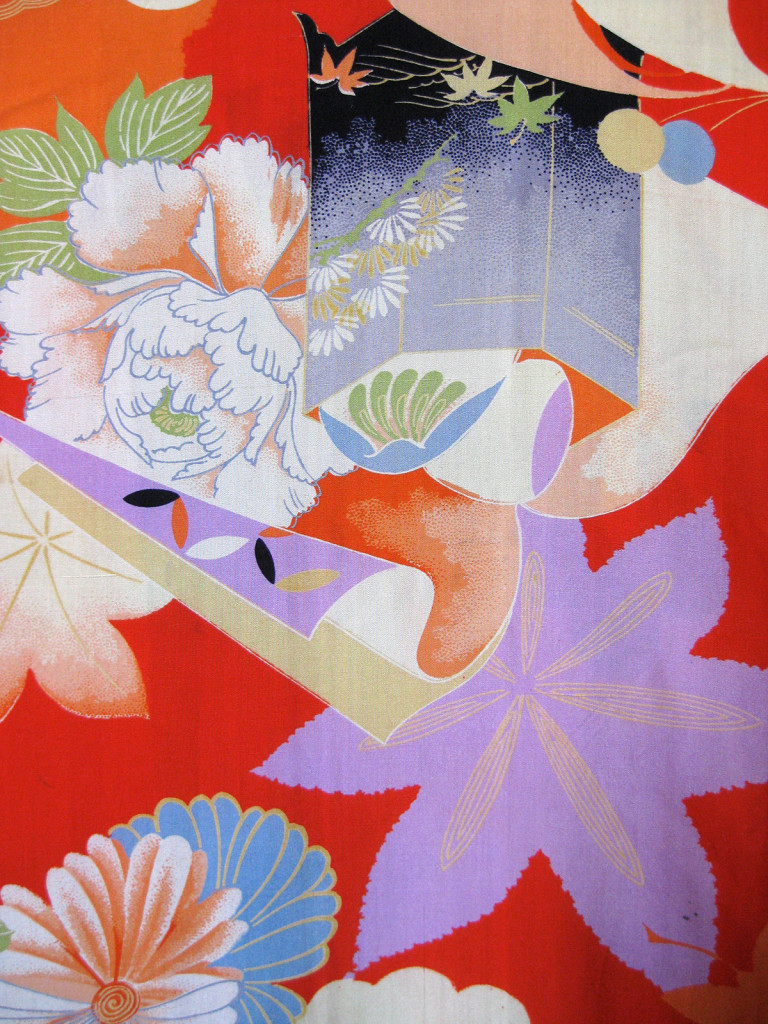 kimono, kimonoer,kimon jakker, kimono jakke, japansk kimono, jane eberlein,samarkand.dk, jakke, silkejakke, kimono silke, silkekimono, haori