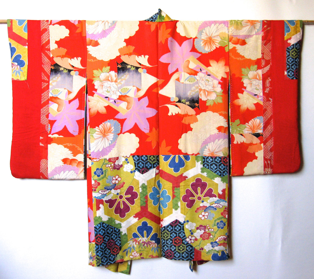 kimono, kimonoer,kimon jakker, kimono jakke, japansk kimono, jane eberlein,samarkand.dk, jakke, silkejakke, kimono silke, silkekimono, haori