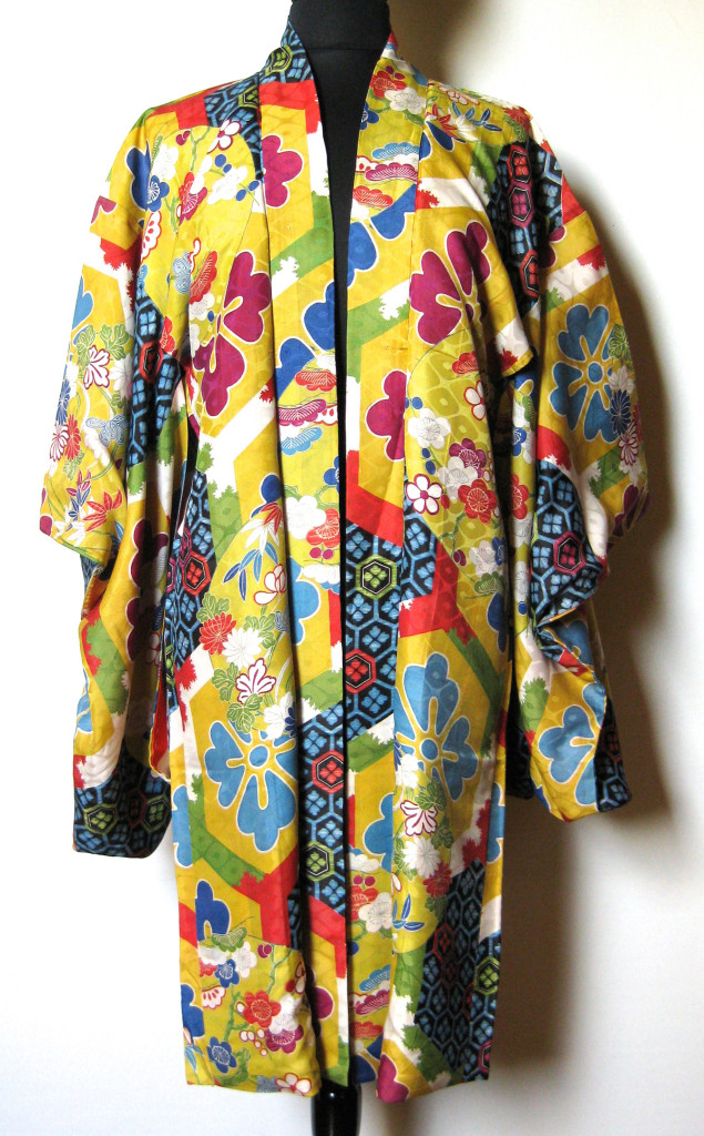 kimono, kimonoer,kimon jakker, kimono jakke, japansk kimono, jane eberlein,samarkand.dk, jakke, silkejakke, kimono silke, silkekimono, haorikimono, kimonoer,kimon jakker, kimono jakke, japansk kimono, jane eberlein,samarkand.dk, jakke, silkejakke, kimono silke, silkekimono, haori