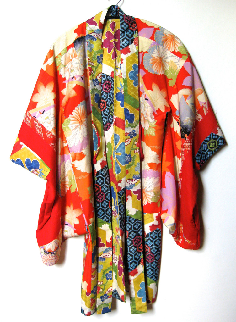 kimono, kimonoer,kimon jakker, kimono jakke, japansk kimono, jane eberlein,samarkand.dk, jakke, silkejakke, kimono silke, silkekimono, haori