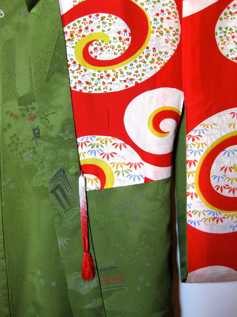 kimono, kimonoer,kimono jakker, kimono jakke, japansk kimono, jane eberlein,samarkand.dk, jakke, silkejakke, kimono silke, silkekimono, haori