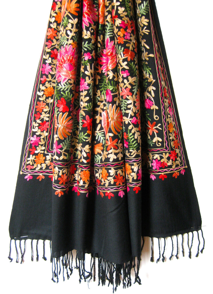 Kashmir_tørklæde_broderi_IMG_5867